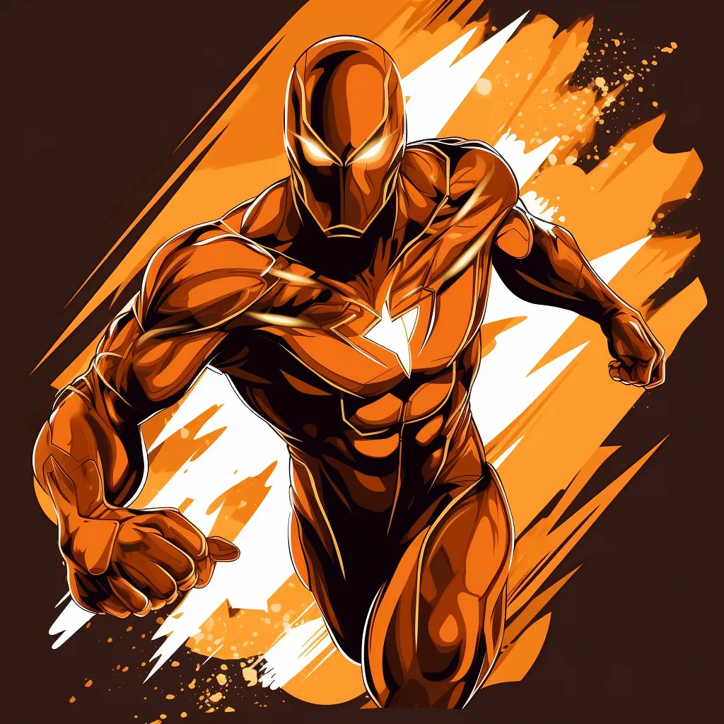 Hero Image
